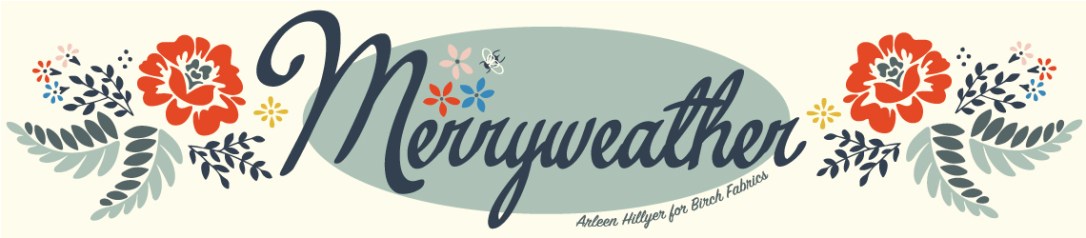 MerryweatherBANNER